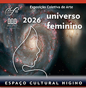 32 SALÃO NACIONAL DA PRIMAVERA