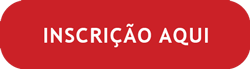 Inscrição