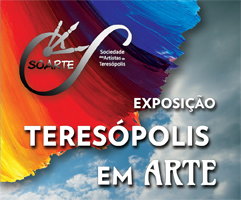 32 SALÃO NACIONAL DA PRIMAVERA